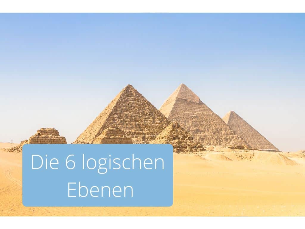 Warum Change Management scheitert